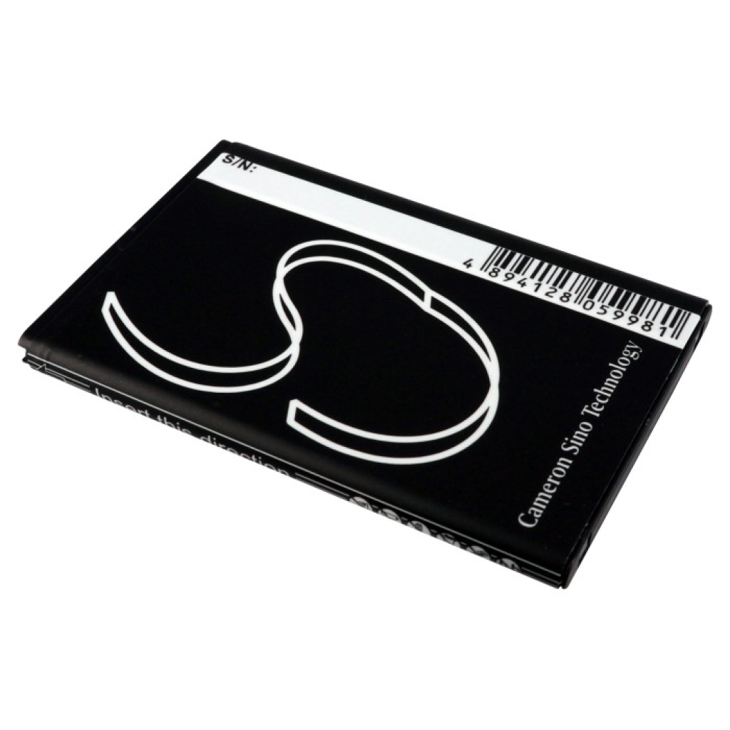 DeskTop Charger Verizon CS-SMI8320SL