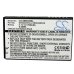 Batteries Remplace EB504465LABSTD