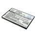 DeskTop Charger Metropcs CS-SMI8910SL