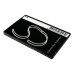 DeskTop Charger Metropcs CS-SMI8910SL