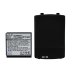 Chargeur de bureau At