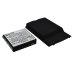Chargeur de bureau At
