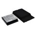 Chargeur de bureau At