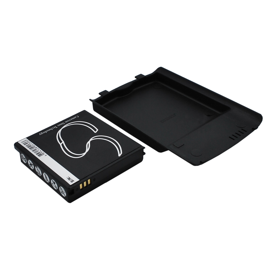 Chargeur de bureau At