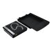 Chargeur de bureau At