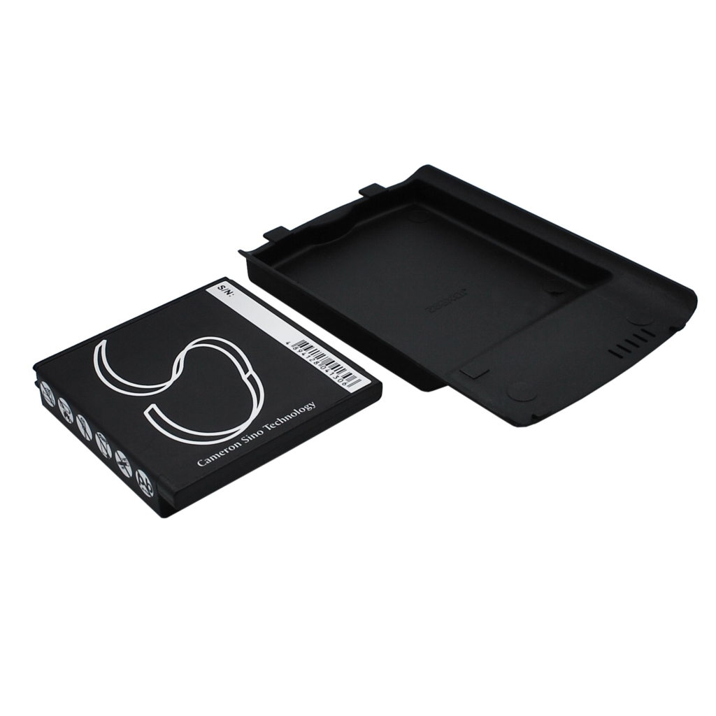Chargeur de bureau At