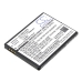 Battery Replaces EB-F1A2GBU