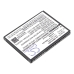 Battery Replaces EB-F1A2GBU