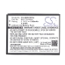 Battery Replaces EB-F1A2GBU