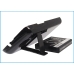 Akku kompatibel mit Samsung CS-SMI9103XL