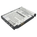 Batteries Remplace AB653850EB