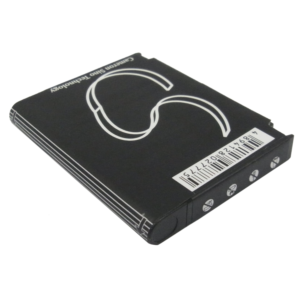 Batteries Remplace AB653850EB