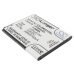 Batterie de téléphone portable Samsung CS-SMI912XL