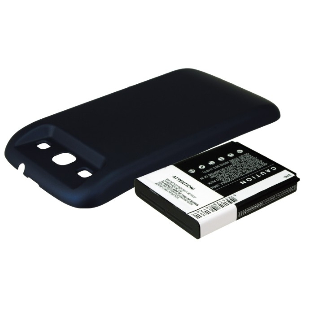 Batterie de téléphone portable Samsung CS-SMI930HL