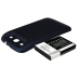 Batterie de téléphone portable Samsung CS-SMI930HL