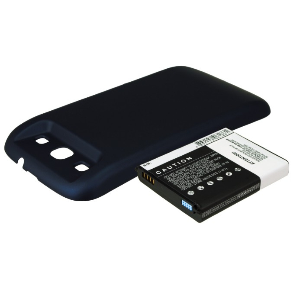 Batterie de téléphone portable Samsung CS-SMI930HL