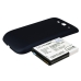 Batterie de téléphone portable Samsung CS-SMI930HL