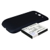 Batterie de téléphone portable Samsung CS-SMI930HL