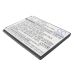 Batteries Remplace EB-L1G6LLAGSTA