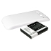 Batterie de téléphone portable Samsung CS-SMI930WL