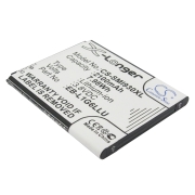 CS-SMI930XL<br />Akkus für   ersetzt den Akku EB-L1G6LLUC