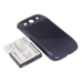 Mobile Phone Battery NTT Docomo Galaxy S III