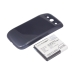 Mobile Phone Battery NTT Docomo Galaxy S III