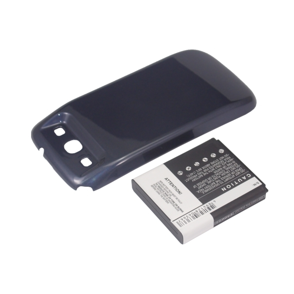 Mobile Phone Battery NTT Docomo Galaxy S III
