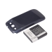 Mobile Phone Battery NTT Docomo Galaxy S III