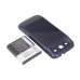 Mobile Phone Battery NTT Docomo Galaxy S III