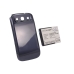 Mobile Phone Battery NTT Docomo Galaxy S III