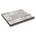 Mobile Phone Battery Samsung GT-i9506