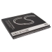 Mobile Phone Battery Samsung GT-i9506