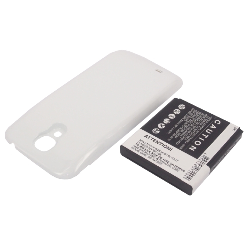 Batterie de téléphone portable Samsung CS-SMI950WL