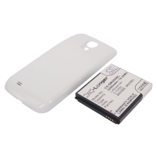 Remplacement de batterie compatible pour Samsung B600BE,B600BU