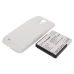 Batterie de téléphone portable Samsung CS-SMI950WL