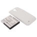Batterie de téléphone portable Samsung CS-SMI950WL