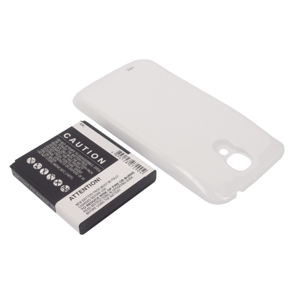 Batterie de téléphone portable Samsung CS-SMI950WL
