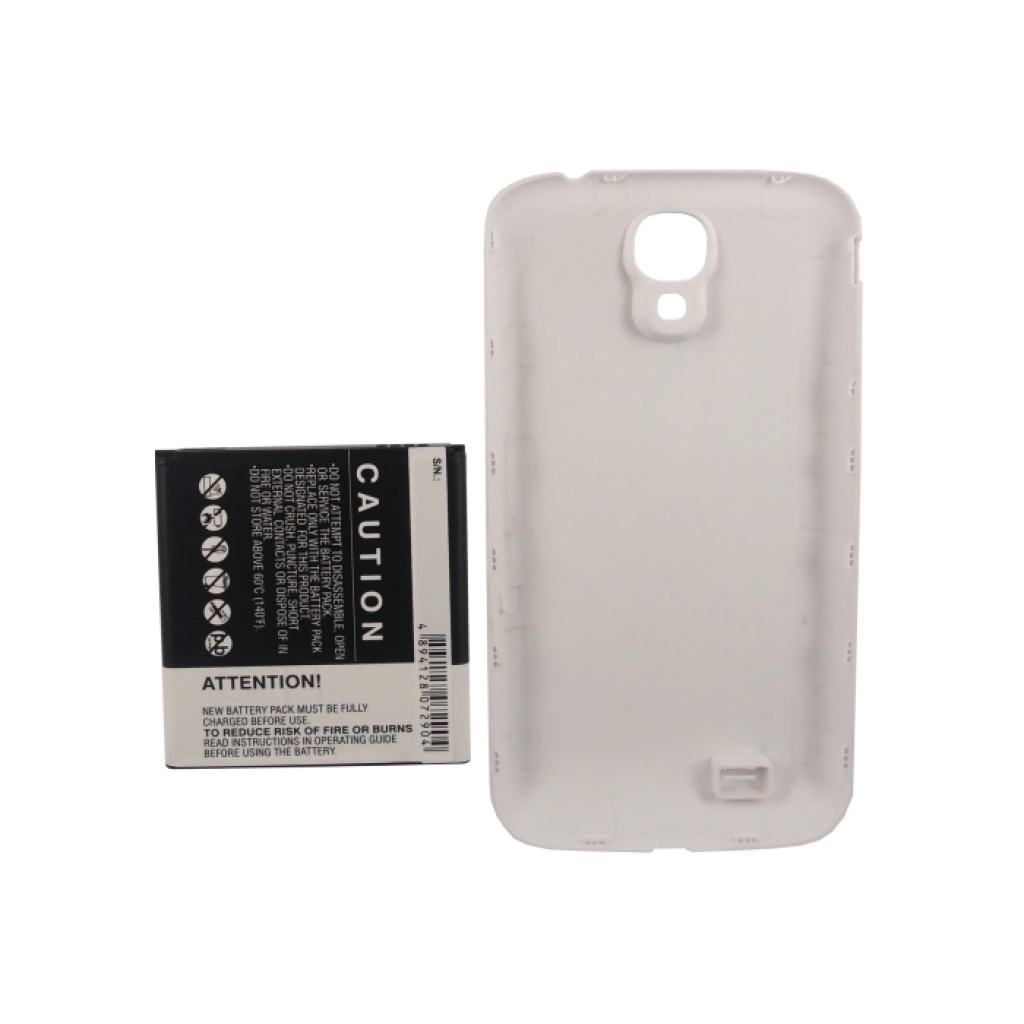 Batterie de téléphone portable Samsung CS-SMI950WL