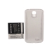 Batterie de téléphone portable Samsung CS-SMI950WL