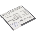 Batteries Remplace EB485760LU