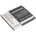 Batteries Remplace EB485760LU