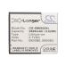 Batteries Remplace EB485760LU