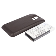 CS-SMI960HL<br />Batterie pour  remplace la batterie EB-B900BK