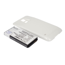 Kompatibler Ersatzakku für Samsung EB-B900BC,EB-B900BE,EB-B900BK,EB-B900BU,EB-BG900BBC