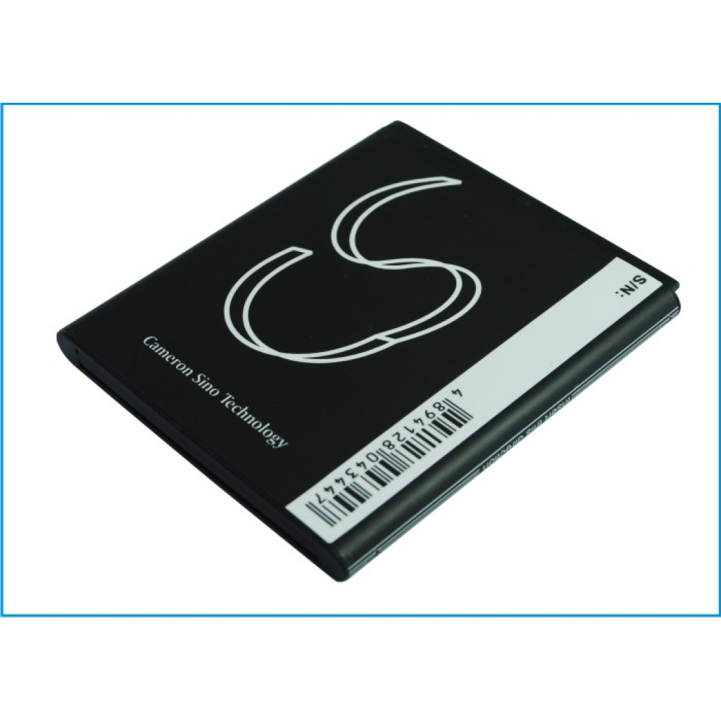 Batteries Remplace EB555157VABSTD