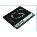 Batteries Remplace EB555157VABSTD