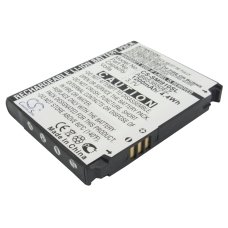 Kompatibler Ersatzakku für Verizon AB653850EB,AB653850EZ,AB653850EZBSTD,AB663450EZ
