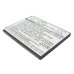 Batteries Remplace EB-L1G6LLUC