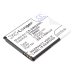 Mobile Phone Battery Telstra Galaxy SIII